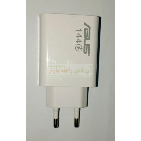 ASUS Adapter 144W