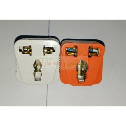 Universal Multi Plug