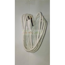 Electric Iron Wire Copper