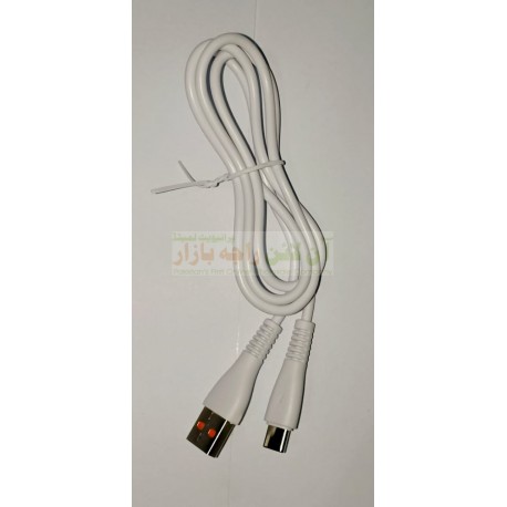 Data Cable Type C Lat