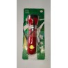 LED Light Rechargeable u