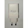 Adapter 120W Flash Charger