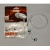 Poly Bag Handfree M-520