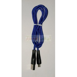 Data Cable Micro