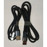 Data Cable Type C