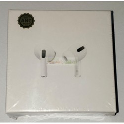 Pro 2 Buzzer Airbuds Original