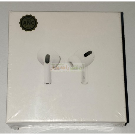 Pro 2 Buzzer Airbuds Original