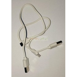 Data Cable Type C Power Bank Charging