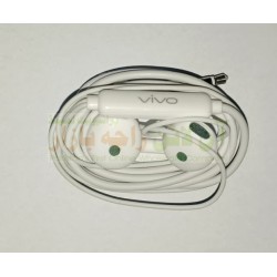 Oppo Handfree Original