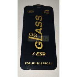 OG Glass Iphone 12/12Pro