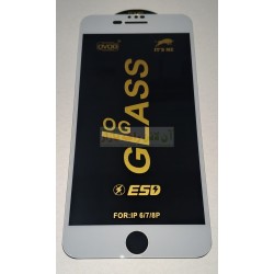 OG Glass Iphone 6 / 7 / 8P