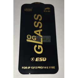OG Glass Iphone 13 / 13PRO / 14