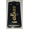 OG Glass Iphone 12PRO MAX