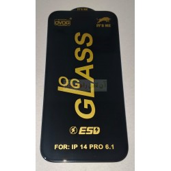 OG Glass Iphone 14 PRO