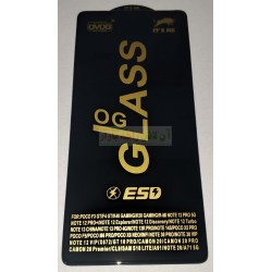 OG Glass Common 20 Models