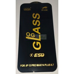 OG Glass Iphone 13PRO MAX / 14 PLUS