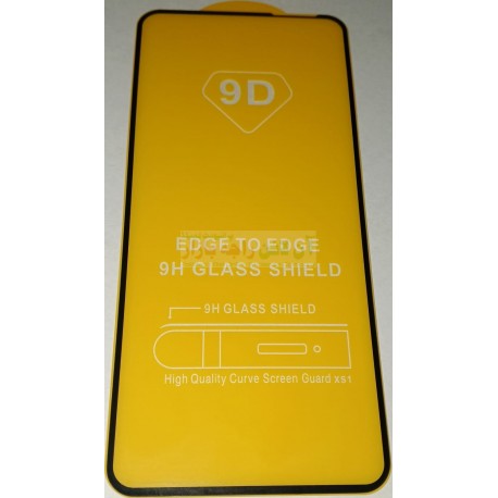 9D Glass Y30