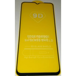 9D Glass Vivo V 21 E