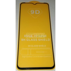 9D Glass Samsung A 32