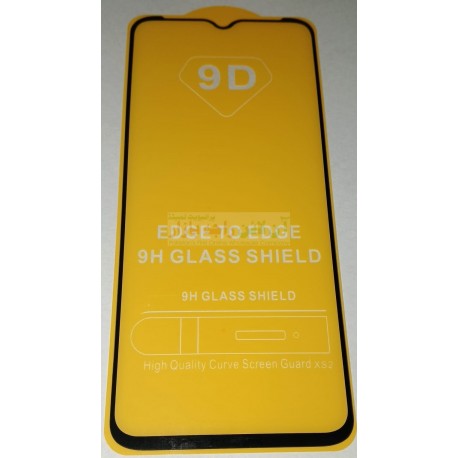 9D Glass Samsung A 32