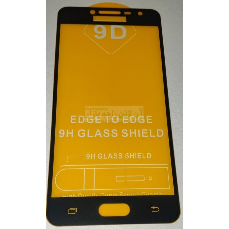 9D Glass Samsung G 530