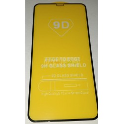 9D Glass Iphone 12PRO MAX