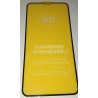 9D Glass Iphone 12PRO MAX