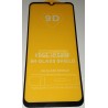 9D Glass Samsung A 14