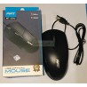 AAT Mouse MT-328U
