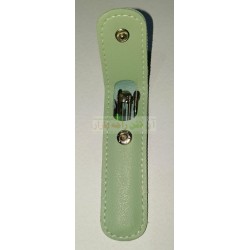 6 Pcs Ear Wax Cleaning Kit