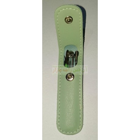 6 Pcs Ear Wax Cleaning Kit