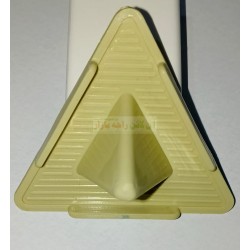 Mobile Stand Triangle