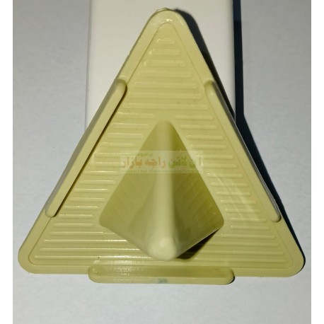 Mobile Stand Triangle