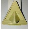 Mobile Stand Triangle