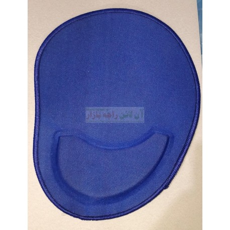 Mouse Pad Good Quality