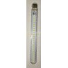 USB Light 8inch