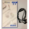 Star Tech Handfree ST-HF-103