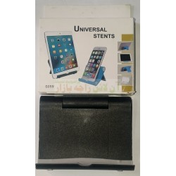 Universal Mobile Stand SO59