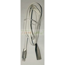 Data Cable Iphone Metal