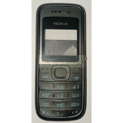 Nokia Casing 1208
