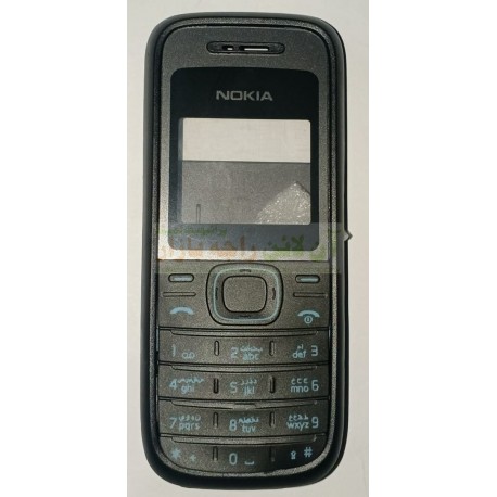 Nokia Casing 1208