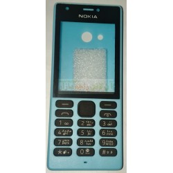Nokia Casing 216