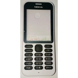Nokia Casing 215
