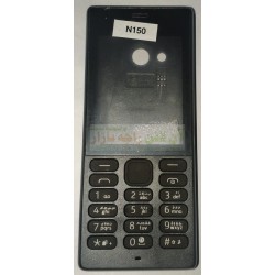 Nokia Casing 150
