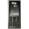 Nokia Casing 150
