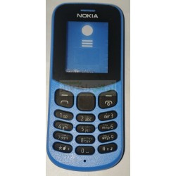 Nokia Casing 130 ( 2017 )