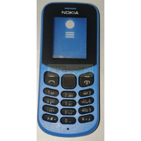 Nokia Casing 130 ( 2017 )