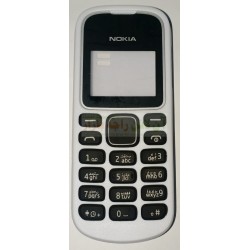 Nokia Casing 1280