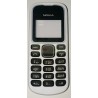 Nokia Casing 1280