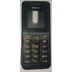 Nokia Casing 105